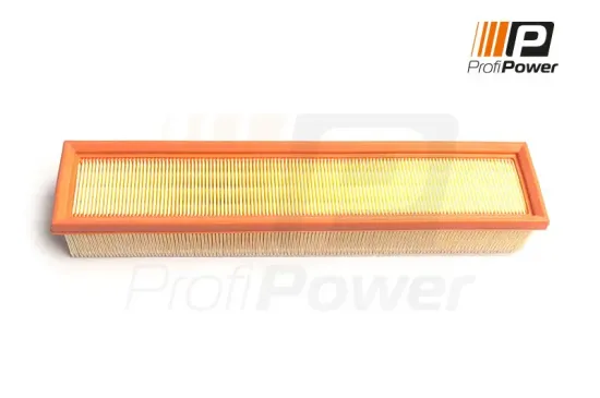 Luftfilter ProfiPower 2F0245 Bild Luftfilter ProfiPower 2F0245