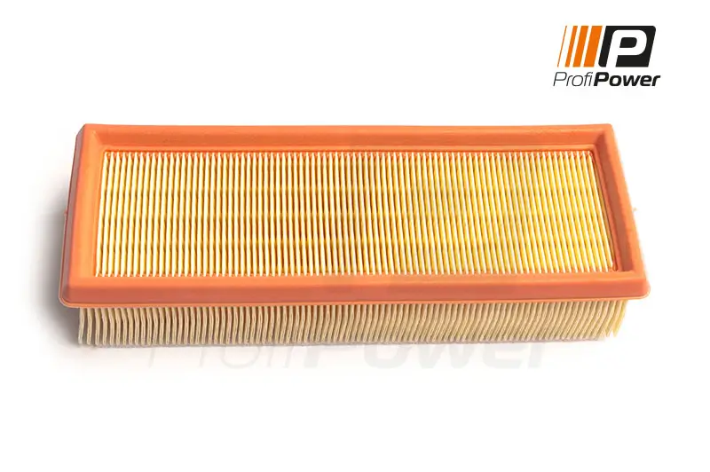 Luftfilter ProfiPower 2F0246