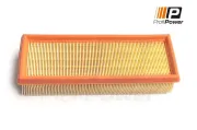 Luftfilter ProfiPower 2F0246