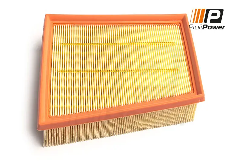 Luftfilter ProfiPower 2F0247