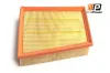 Luftfilter ProfiPower 2F0247