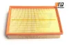 Luftfilter ProfiPower 2F0248
