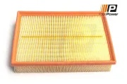 Luftfilter ProfiPower 2F0248
