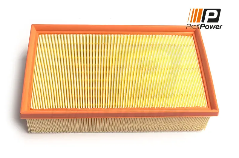 Luftfilter ProfiPower 2F0249