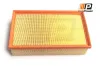 Luftfilter ProfiPower 2F0249
