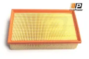Luftfilter ProfiPower 2F0249