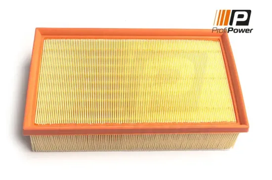 Luftfilter ProfiPower 2F0249 Bild Luftfilter ProfiPower 2F0249