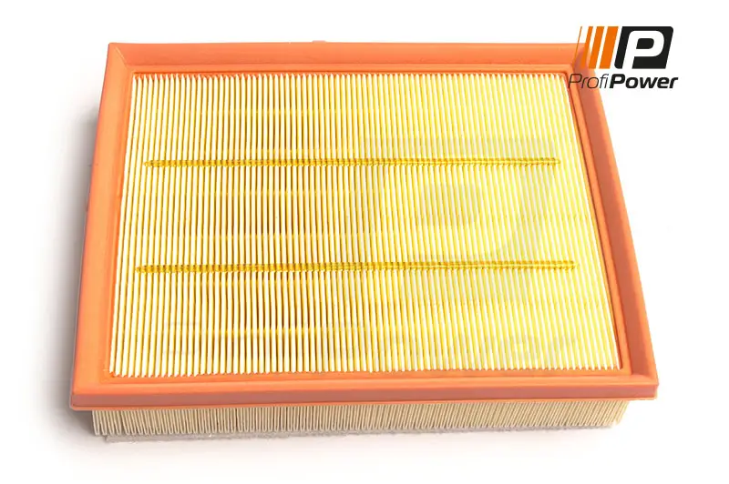 Luftfilter ProfiPower 2F0251