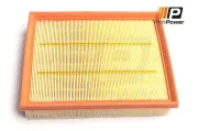 Luftfilter ProfiPower 2F0251