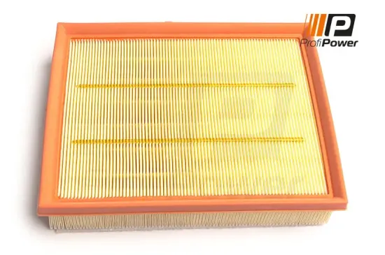 Luftfilter ProfiPower 2F0251 Bild Luftfilter ProfiPower 2F0251