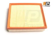 Luftfilter ProfiPower 2F0252