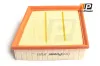 Luftfilter ProfiPower 2F0253