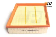 Luftfilter ProfiPower 2F0253