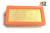 Luftfilter ProfiPower 2F0257