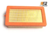 Luftfilter ProfiPower 2F0257
