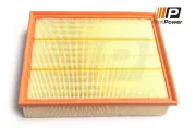 Luftfilter ProfiPower 2F0259