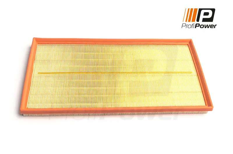 Luftfilter ProfiPower 2F0261