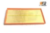 Luftfilter ProfiPower 2F0261