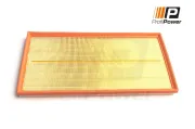 Luftfilter ProfiPower 2F0261