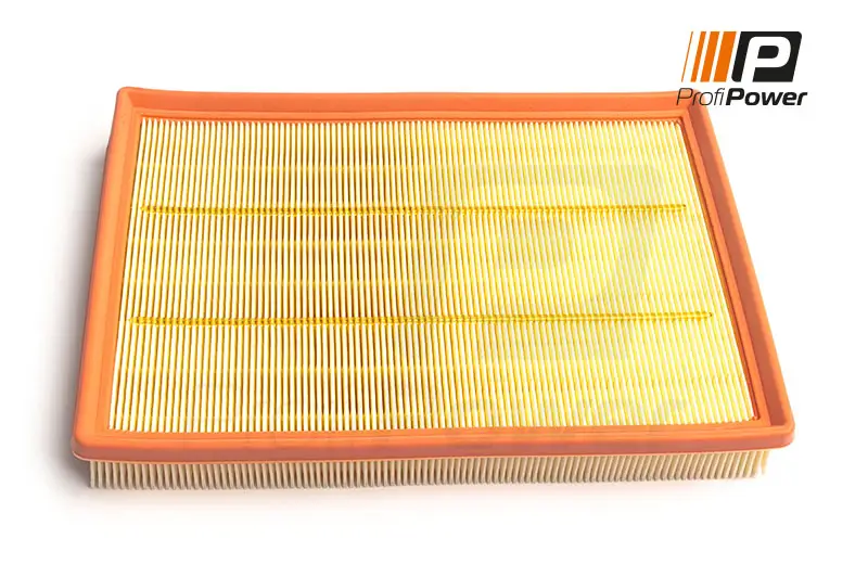Luftfilter ProfiPower 2F0263