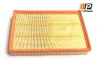 Luftfilter ProfiPower 2F0263