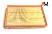 Luftfilter ProfiPower 2F0263