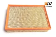 Luftfilter ProfiPower 2F0268
