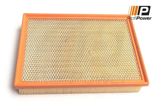 Luftfilter ProfiPower 2F0268 Bild Luftfilter ProfiPower 2F0268