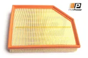 Luftfilter ProfiPower 2F0272