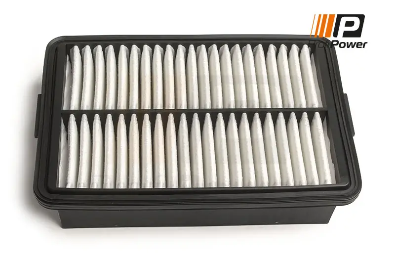 Luftfilter ProfiPower 2F0279
