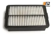 Luftfilter ProfiPower 2F0279