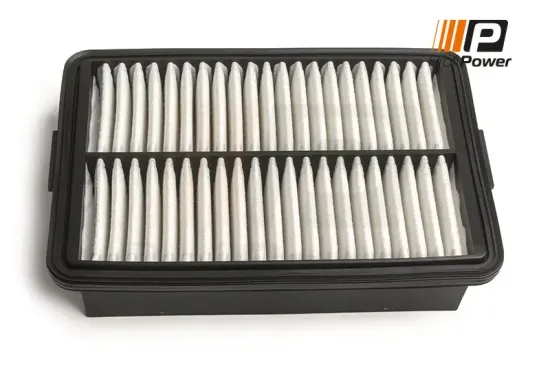 Luftfilter ProfiPower 2F0279 Bild Luftfilter ProfiPower 2F0279