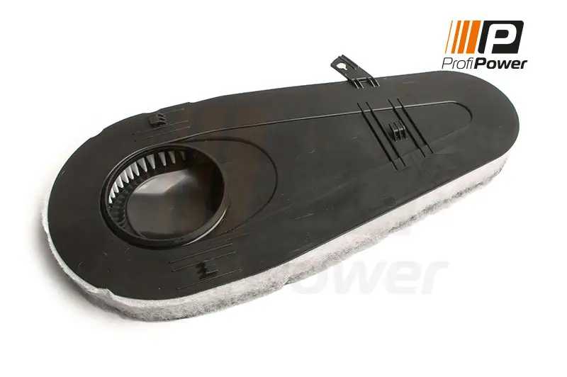 Luftfilter ProfiPower 2F0283