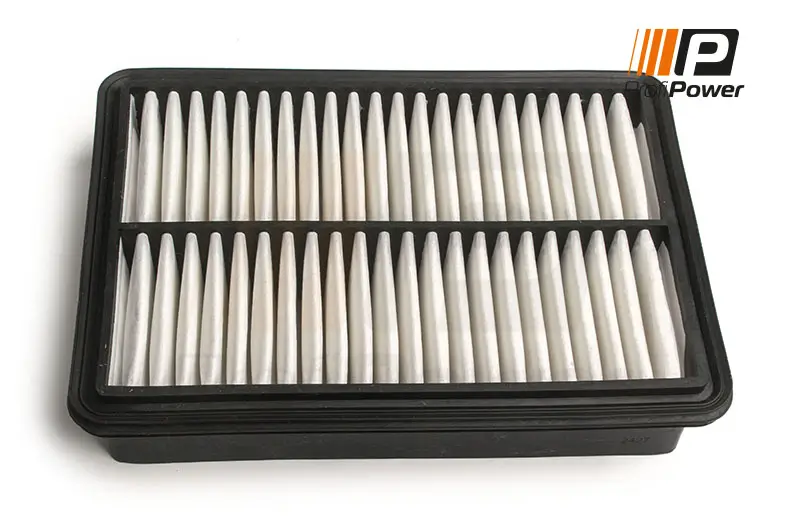 Luftfilter ProfiPower 2F0285