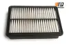 Luftfilter ProfiPower 2F0285