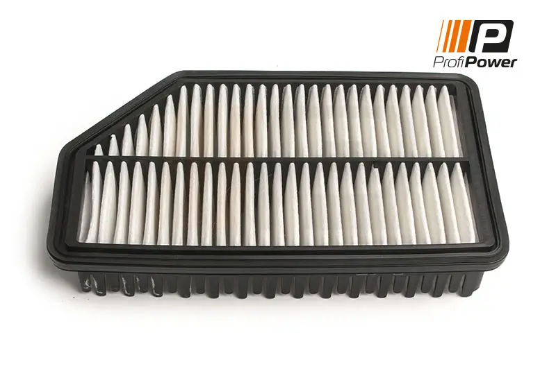 Luftfilter ProfiPower 2F0286
