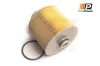 Luftfilter ProfiPower 2F0288