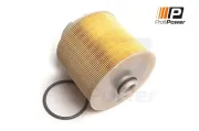 Luftfilter ProfiPower 2F0288