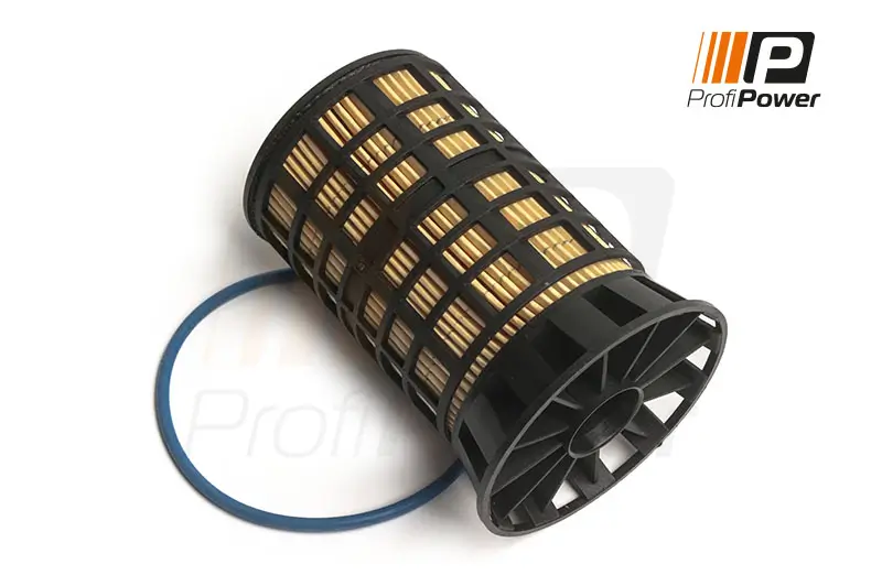 Kraftstofffilter ProfiPower 3F0081
