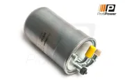 Kraftstofffilter ProfiPower 3F0103