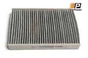 Filter, Innenraumluft ProfiPower 4F0090C