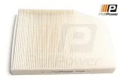 Filter, Innenraumluft ProfiPower 4F0095