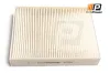 Filter, Innenraumluft ProfiPower 4F0109