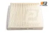 Filter, Innenraumluft ProfiPower 4F0120