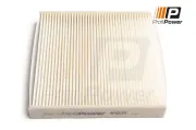 Filter, Innenraumluft ProfiPower 4F0120