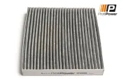 Filter, Innenraumluft ProfiPower 4F0139C