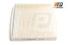 Filter, Innenraumluft ProfiPower 4F0154
