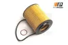 Ölfilter ProfiPower 1F0162