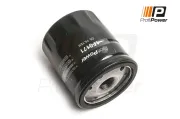 Ölfilter ProfiPower 1F0171
