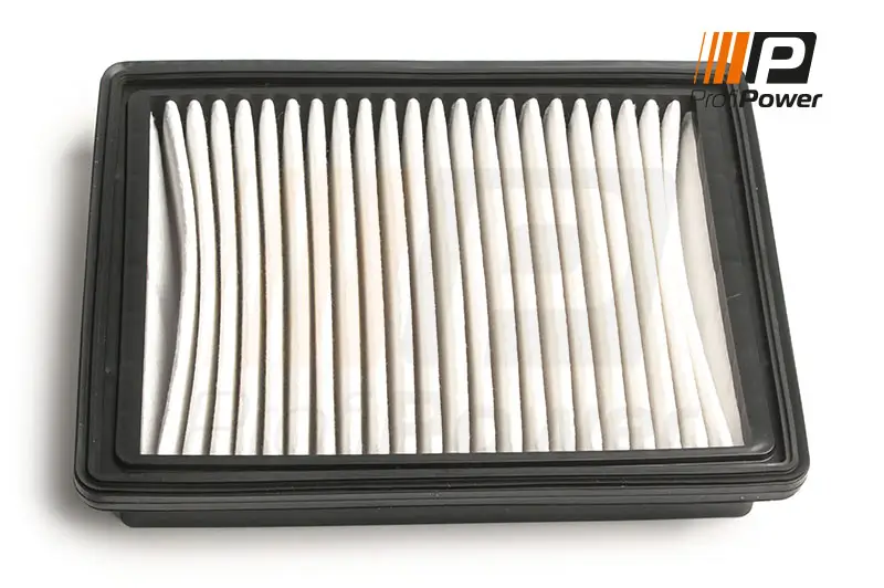 Luftfilter ProfiPower 2F0226